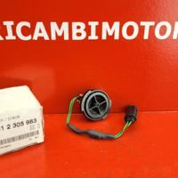 CASSA BMW K1200LT K 1200 LT