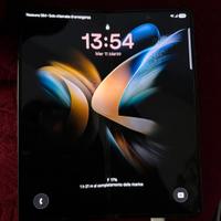 Samsung fold 4