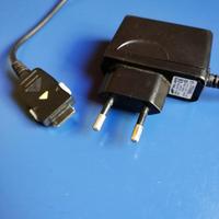 Caricabatteria Samsung modelli A300