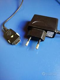 Caricabatteria Samsung modelli A300