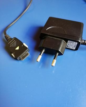 Caricabatteria Samsung modelli A300
