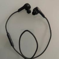 Auricolari bluetooth Bang&Olufsen