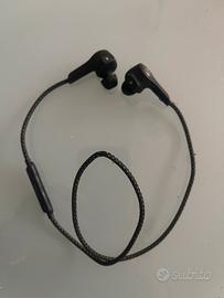 Auricolari bluetooth Bang&Olufsen