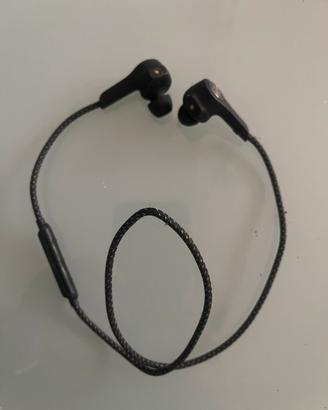 Auricolari bluetooth Bang&Olufsen