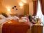 Immagine 11