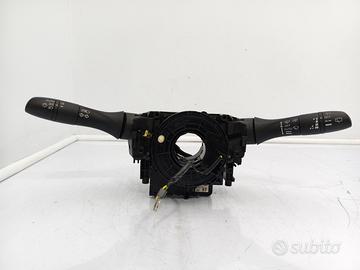 Devioluci completo contatto spiralato nissan juke