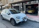 fiat-500x-1-0-t3-120cv-cross