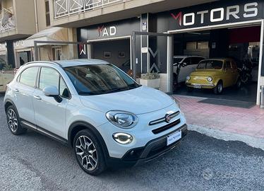 FIAT 500X 1.0 T3 120CV CROSS