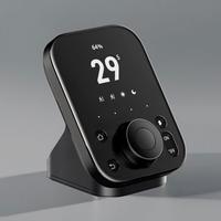 SwitchBot Hub 3 – Centro Domotica Smart