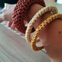 bracciali