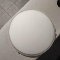 Lampade e lampadari