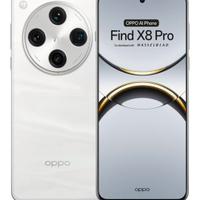 oppo find x 8 pro