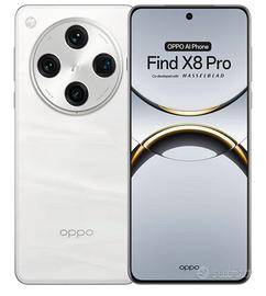 oppo find x 8 pro