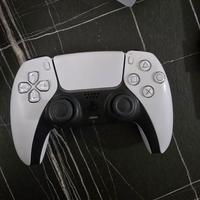 Playstation 5 1TB con lettore disco