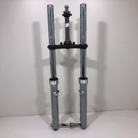 Forcella Anteriore Suzuki Tu 250 X 1997 2003