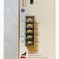 Allen-Bradley 2090-UCSR-A300 / 1398-SR3AF 300W
