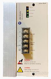 Allen-Bradley 2090-UCSR-A300 / 1398-SR3AF 300W