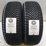 2-gomme-205-55-16-continental-a50373