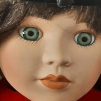 Charlotte 1802K, The Promenade collection