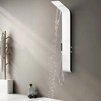 doccia colonna LACUS Razzoli