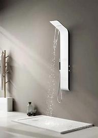 doccia colonna LACUS Razzoli