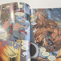 Super Eroi le grandi Saghe Corriere della sera