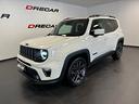 jeep-renegade-1-3-t4-ddct-s-automatico-fari-led