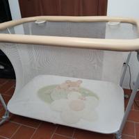 BOX PER BAMBINI CAM