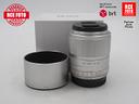 viltrox-af-56-f1-4-stm-xf-fujifilm-