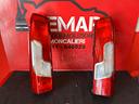 fanali-fari-posteriori-fiat-ducato-jumper-boxer