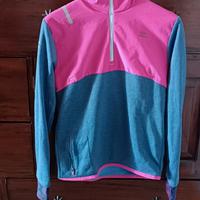 Felpa Kalenjy 12 anni