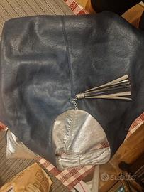 Borsa donna 