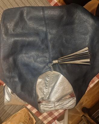 Borsa donna 
