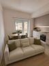 appartamento-roma-bartolomei-avrg-