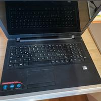 Lenovo ideapad