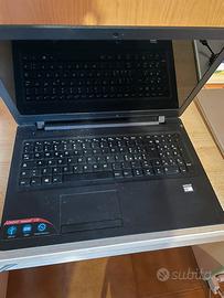 Lenovo ideapad