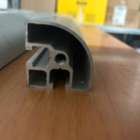 Profili alluminio per stampante 3D o fai da te