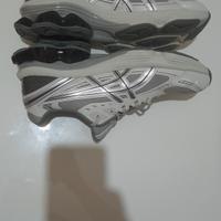 Asics - Gel Kinetic Fluent  (Nuove)
