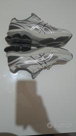 Asics - Gel Kinetic Fluent  (Nuove)