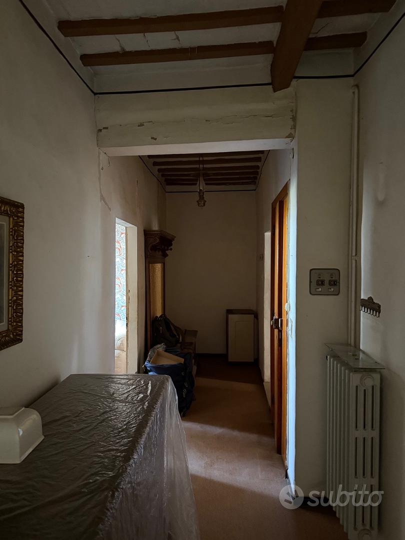 Appartamento – MC - Vista 4