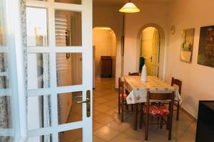 Ischia-Forio grazioso app.to per le tue vacanze