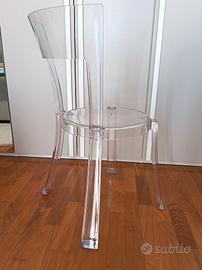 sedia Stein Ikea 