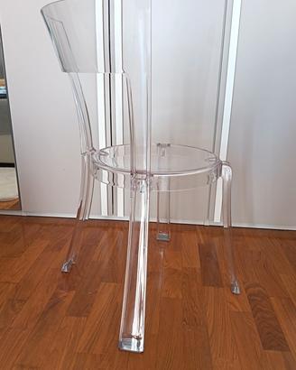 sedia Stein Ikea 