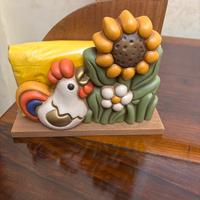 Portatovaglioli THUN