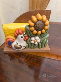 Portatovaglioli THUN