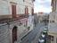 Immagine 22