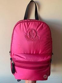 Zaino Moncler Petit George