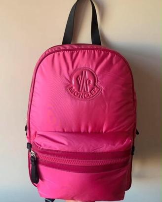 Zaino Moncler Petit George