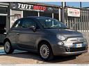 fiat-500-1-2-by-gucci