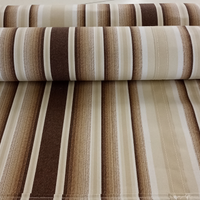 Telo per tende da sole